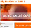big brother