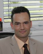 Luka Kogovšek