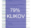 optimizacija strani