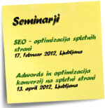 seminar eposta