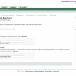 optimizer_korak1