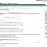 optimizer_korak1a korak 1a