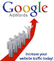 google adwords