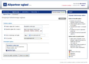 adpartner adpartner