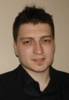 davor strehar davor strehar