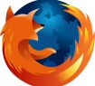 firefox firefox