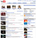 you tube you tube