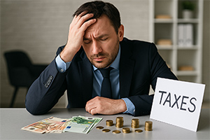 normiranci-kalkulator-obdavčitev