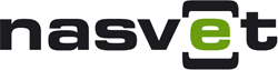 Internet marketing, Google Ads, SEO – Nasvet.com