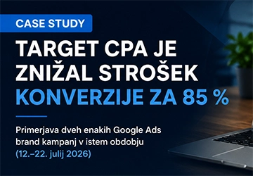 case-study-target-cpa-360
