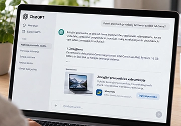 chat-gpt-oglasevanje-faq