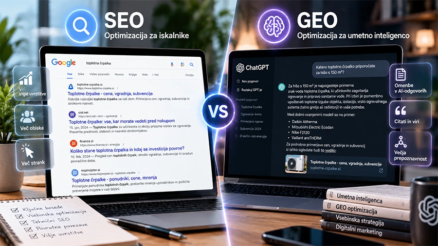 seo-geo-optimizacija